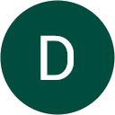 Danuta Aru profile picture