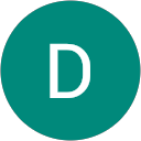 Darek Gie profile picture