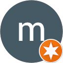 marysia światowiec profile picture