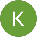 Kornelia Duch profile picture