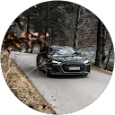 MechAnical profile picture