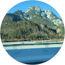 Justyna Sitko profile picture