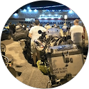 Konrad profile picture