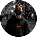 Patryk Stusowsky profile picture